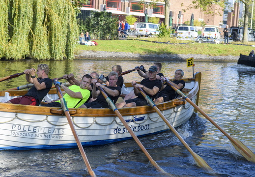 20211009-Grachtenrace-Start-276